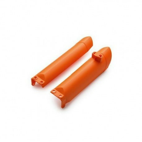 Protectii furca KTM SX 50/65 '17, 1, nordicamoto.ro