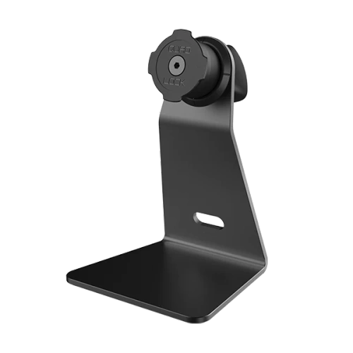 Suport telefon pentru birou Quad Lock - V2-60641c13d1282499b4de9eea03f10a20.webp