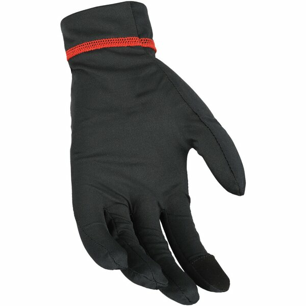 Manusi base layer termice MACNA BUSH-0