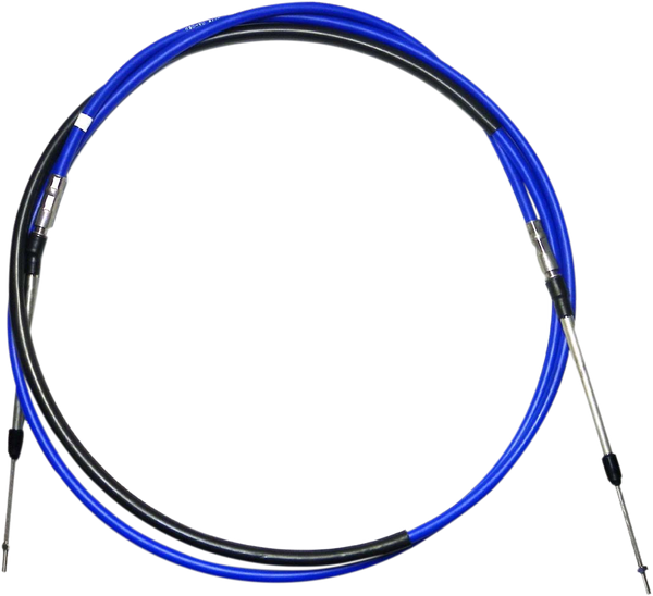 Pwc Steering Cable, 1, nordicamoto.ro
