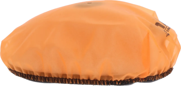 Air Filter Cover Grand Prix -2