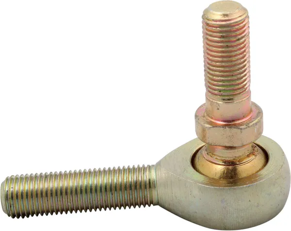 Tie Rod End, 1, nordicamoto.ro