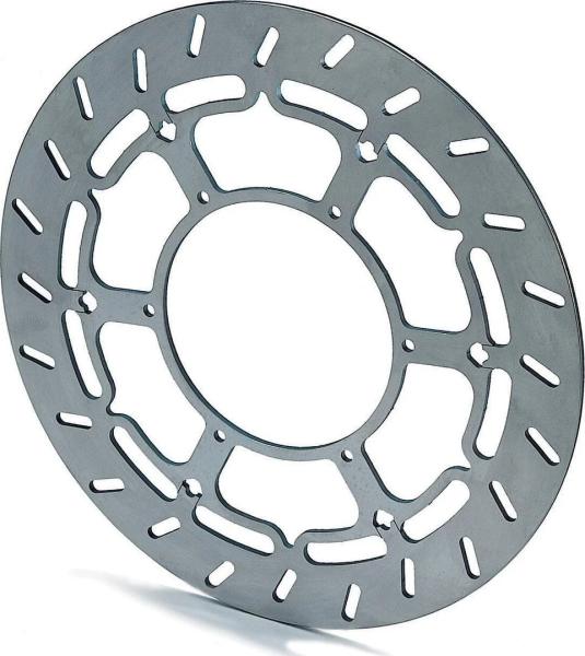 Disc frana fata 320 mm KTM 1994-2005