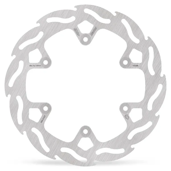 Flame Disc-606b529e08b790f306a1d2d9a6db5eb8.webp