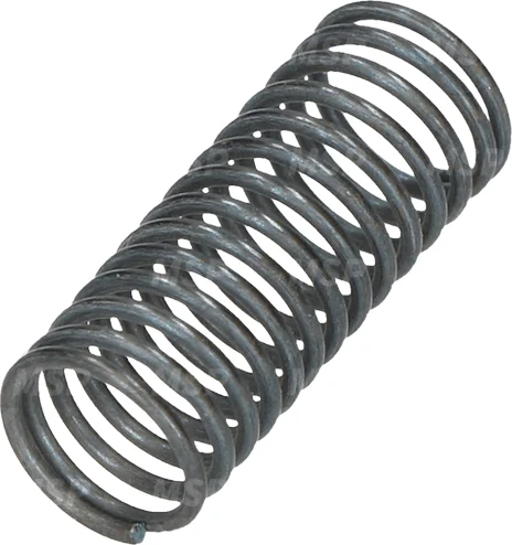 TENSIONING SPRING 0 8MM, 3, nordicamoto.ro