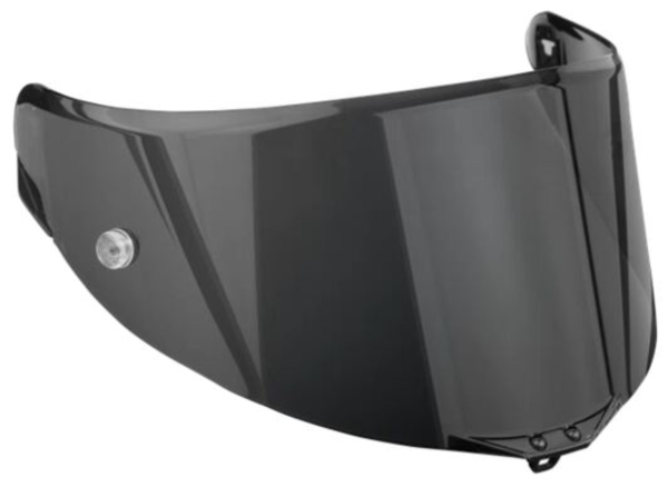 PISTA GP RR / CORSA R VISOR TINTED 100