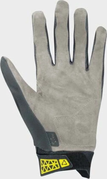 Manusi Husqvarna 4.5 Lite Gotland-0