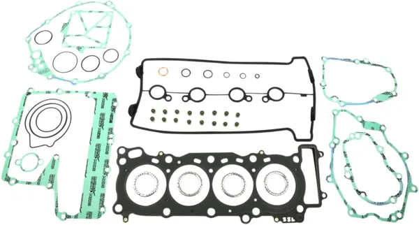 Gasket Kit-1