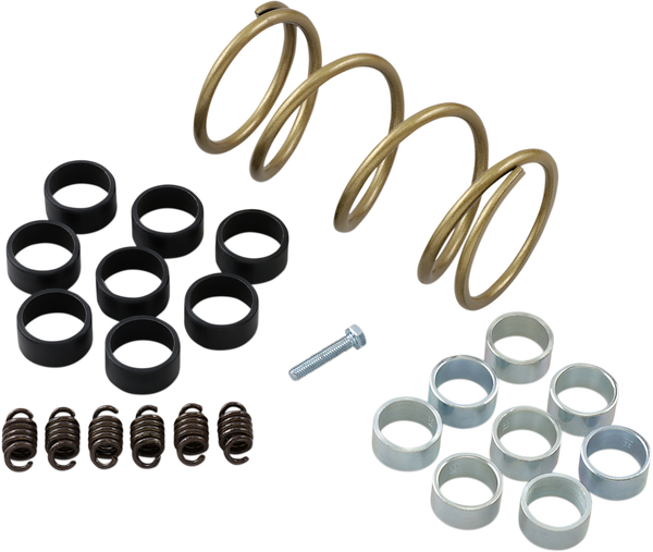 Set de ambreiaj pentru vehicule utilitare sport, 1, nordicamoto.ro