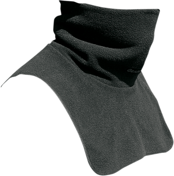 Polar Dickey Neckwear Black, 1, nordicamoto.ro