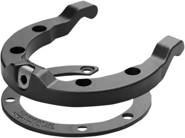Ion Tank Ring Black-2