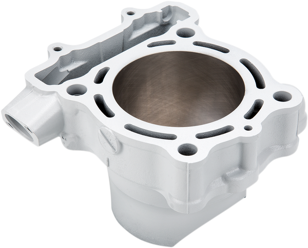 Cylinder Kit Aluminum, Natural, 1, nordicamoto.ro