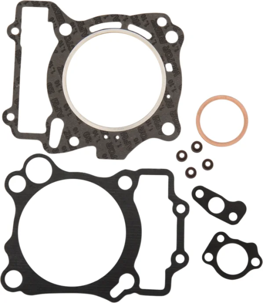 Set de garnituri pentru capul cilindrului, 1, nordicamoto.ro