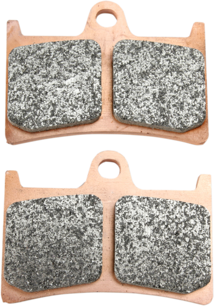 Sintered Road Race (r)gpfax(r) Brake Pads, 1, nordicamoto.ro