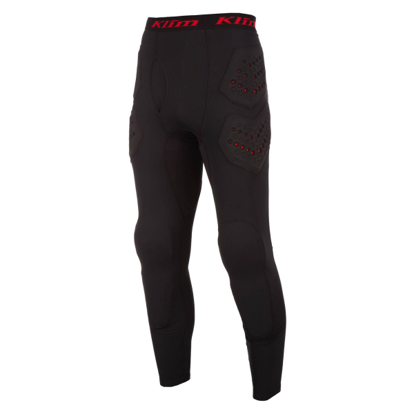 Pantaloni cu armură Klim Aggressor 2.0 Black-607f9857eb7bc9a7d0d19c92b4fd0754.webp