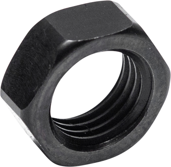 Replacement Quick Install Pushrod Nut, 1, nordicamoto.ro