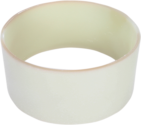 Jet Pump Wear Ring, 1, nordicamoto.ro
