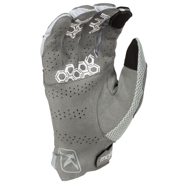 Manusi Enduro Klim Mojave-10