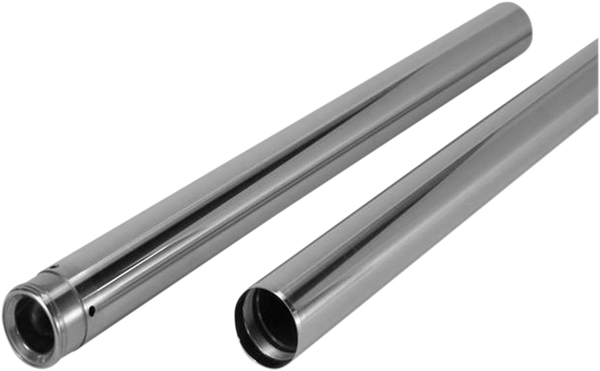 Fork Tubes Chrome, 1, nordicamoto.ro