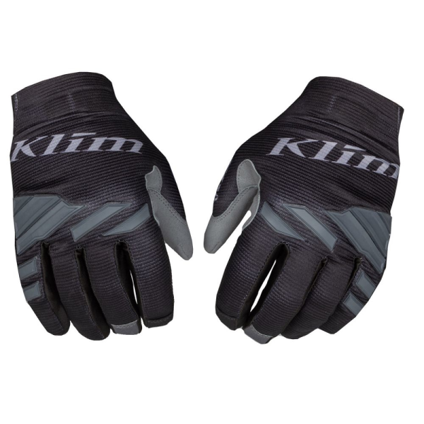 XC Lite Glove Black (Non-Current)