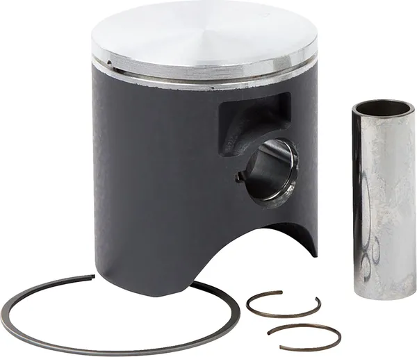Piston Kit Yz125 Std-0
