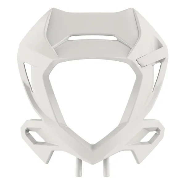 Headlight Mask White-608f062264b2e0f0e47e481258c6e0f4.webp