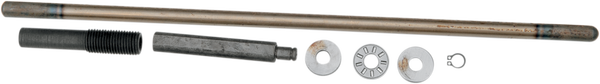 Clutch Pushrod Kit, 1, nordicamoto.ro