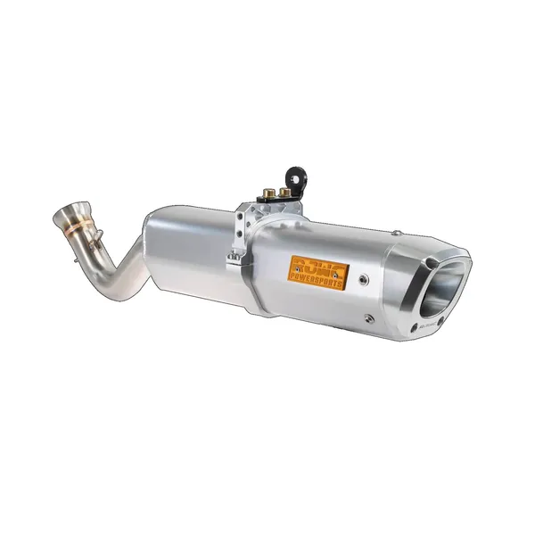 Apx Aluminium Slip-on Muffler Aluminum -6092f72724f496ac93ae147d48cbaed2.webp