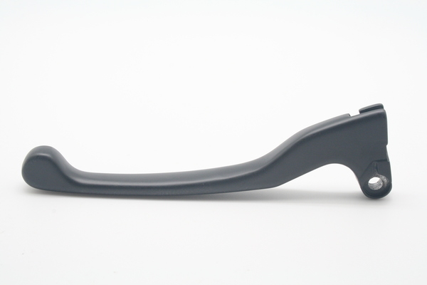 Oem-style Levers Black, 2, nordicamoto.ro