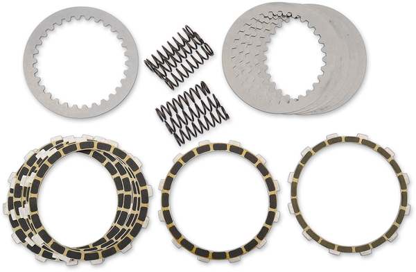 Set de ambreiaj, 1, nordicamoto.ro