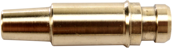 Valve Guide Standard, 1, nordicamoto.ro