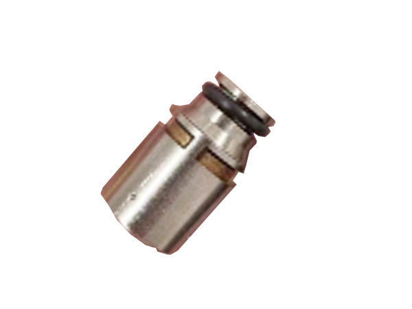Sno-X Fuel pressure regulator Arctic Cat/BRP/Yamaha, 1, nordicamoto.ro