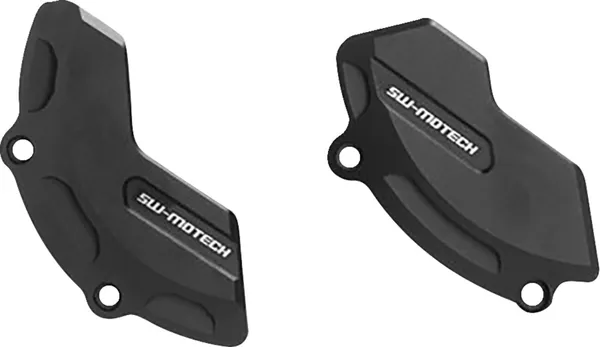 Engine Case Protector Black-609c9341f8f4c884009d9410ea7ab2da.webp