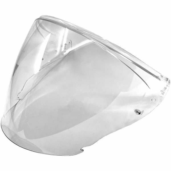 Viziera HJC F31-5