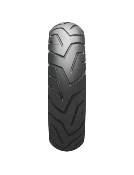Cauciuc 190/55-17 Bridgestone Battlax Adventure A41-3