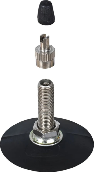 Heavy-duty Tubes -0