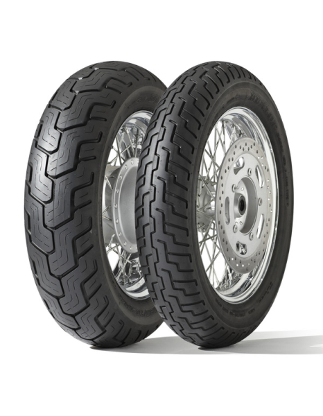 D404 Tire -1