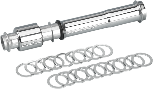 Pushrod Spring Washer, 1, nordicamoto.ro