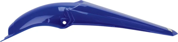 Fender Rr Yzf250 10-13 Blue 