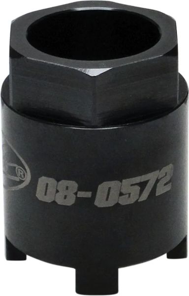 Spanner Nut Socket Black, Oxide-60a9be979171ecc1fa30615302ce5e04.webp