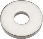 Washer DIN 9021 A6.4-26