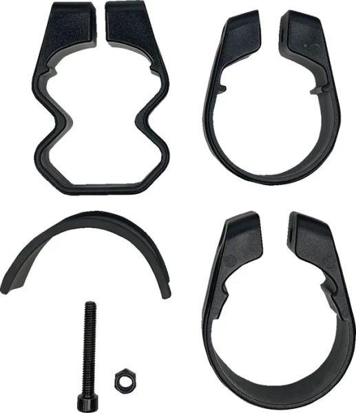 Elite Mirror Black -0