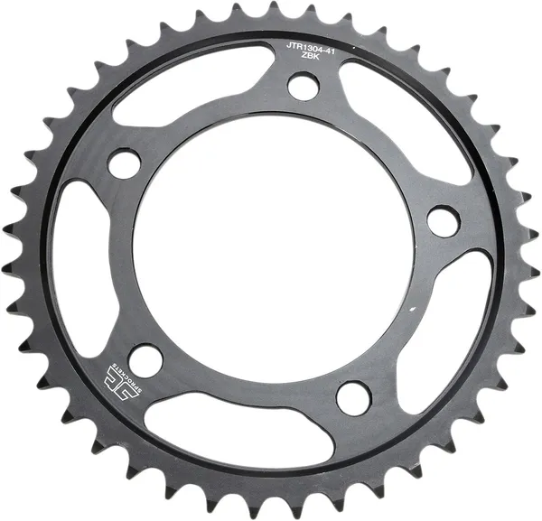 JT SPROCKETS Sprocket 
