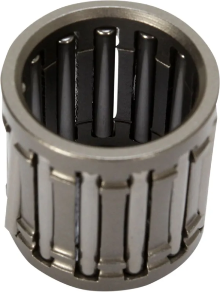 Piston Top-end Bearing