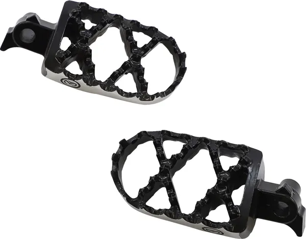 MOOSE RACING Hybrid Footpegs Black -60b17e2839e3c4ea3330d27201ffe51f.webp