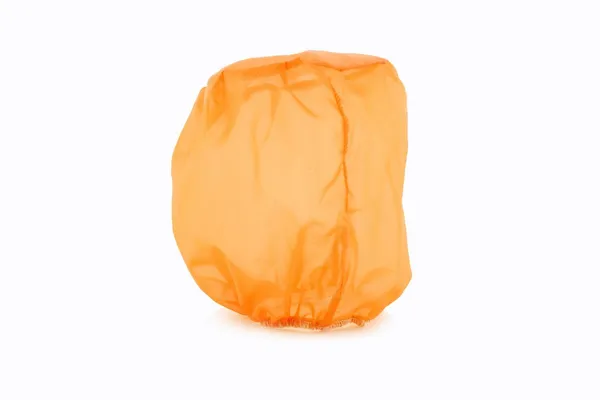 Filter Cover Orange-1