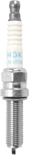 Laser Iridium Spark Plug-0