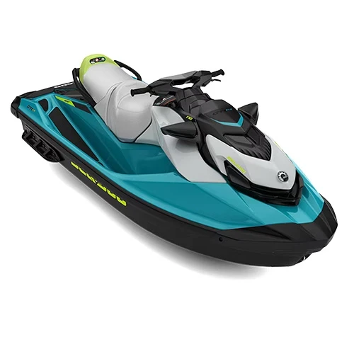 Skijet Sea-Doo GTI SE 170 '26-60bb2bc3fe95c55f022eddf676a175ba.webp
