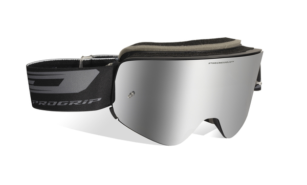 3205 Goggles, 2, nordicamoto.ro