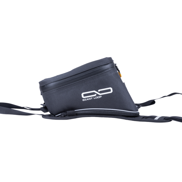 Geantă rezervor Giant Loop Fandango Tank Bag 8 L, 2, nordicamoto.ro